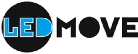 led move Logo (EUIPO, 30.12.2014)