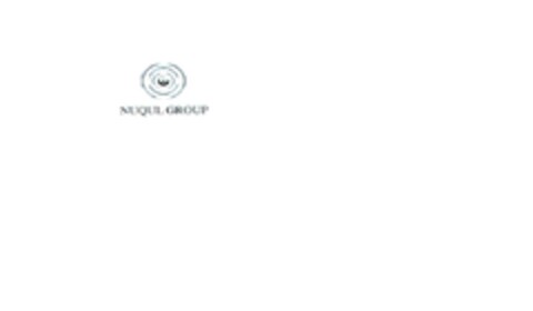 NUQUL GROUP Logo (EUIPO, 31.12.2014)