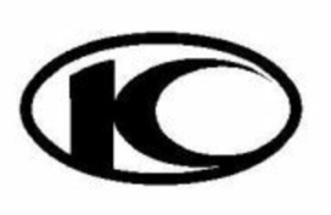K Logo (EUIPO, 24.04.2015)
