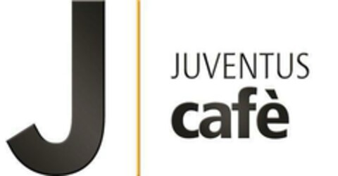 J | JUVENTUS cafè Logo (EUIPO, 28.04.2015)