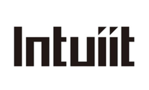 Intuiit Logo (EUIPO, 28.05.2015)