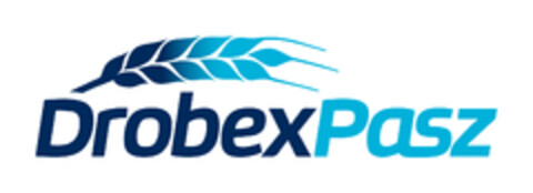 DrobexPasz Logo (EUIPO, 08.07.2015)