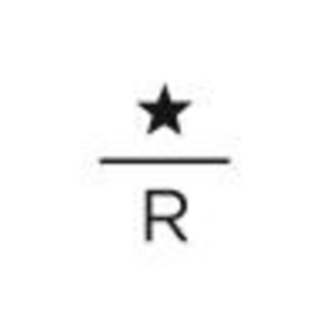 R Logo (EUIPO, 07/13/2015)