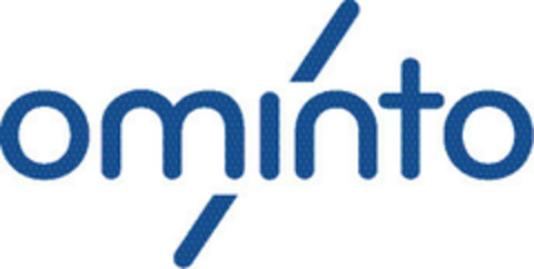 ominto Logo (EUIPO, 15.07.2015)