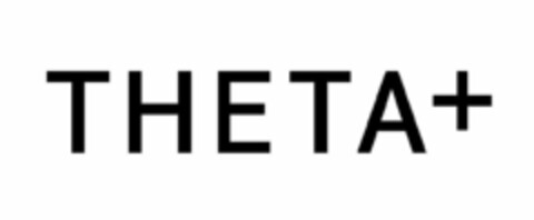 THETA Logo (EUIPO, 10.08.2015)