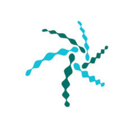  Logo (EUIPO, 30.09.2015)