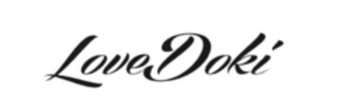 LoveDoki Logo (EUIPO, 20.11.2015)