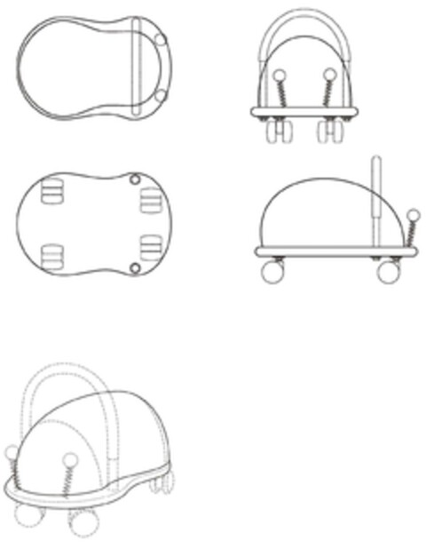  Logo (EUIPO, 12/01/2015)