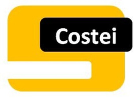 Costei Logo (EUIPO, 18.12.2015)