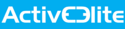 Activ lite Logo (EUIPO, 01.02.2016)