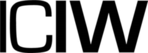 ICIW Logo (EUIPO, 16.02.2016)