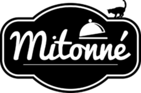 Mitonné Logo (EUIPO, 08.03.2016)