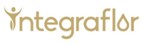 INTEGRAFLOR Logo (EUIPO, 09.03.2016)