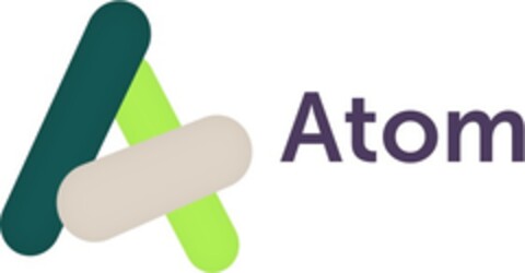 Atom Logo (EUIPO, 31.03.2016)