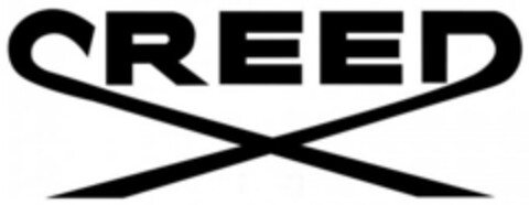 CREED Logo (EUIPO, 12.04.2016)