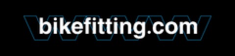 www.bikefitting.com Logo (EUIPO, 04/20/2016)