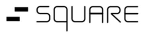 SQUARE Logo (EUIPO, 22.04.2016)