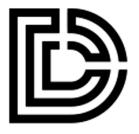 D Logo (EUIPO, 27.01.2017)