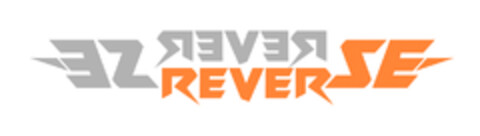 REVERSE Logo (EUIPO, 13.05.2017)