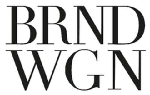 BRND WGN Logo (EUIPO, 31.05.2017)