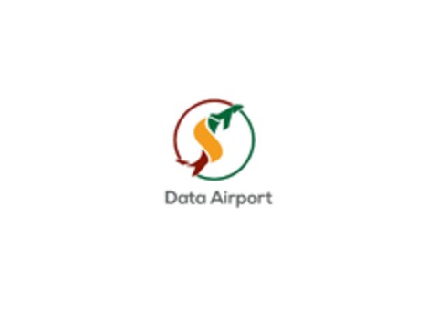 Data Airport Logo (EUIPO, 30.06.2017)