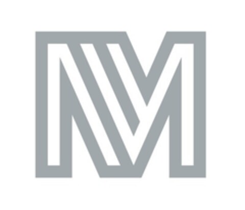 M Logo (EUIPO, 03.07.2017)