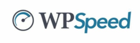 WPSPEED Logo (EUIPO, 21.07.2017)