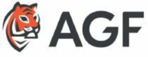 AGF Logo (EUIPO, 01.09.2017)