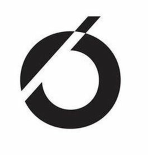 O Logo (EUIPO, 08.11.2017)