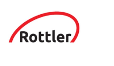 ROTTLER Logo (EUIPO, 09.11.2017)