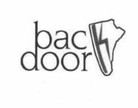 back door Logo (EUIPO, 09.01.2018)