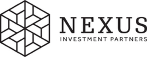 NEXUS INVESTMENT PARTNERS Logo (EUIPO, 31.01.2018)