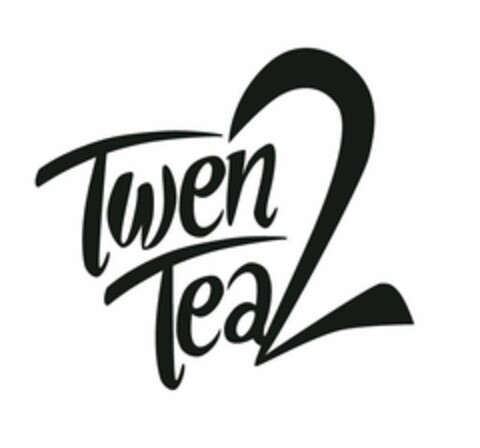 TwenTea2 Logo (EUIPO, 09.05.2018)