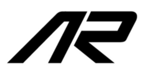 AR Logo (EUIPO, 19.06.2018)
