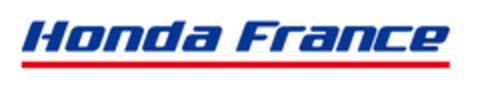 Honda France Logo (EUIPO, 09.08.2018)