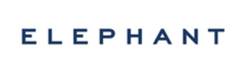 ELEPHANT Logo (EUIPO, 19.09.2018)