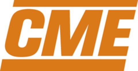 CME Logo (EUIPO, 10/31/2018)