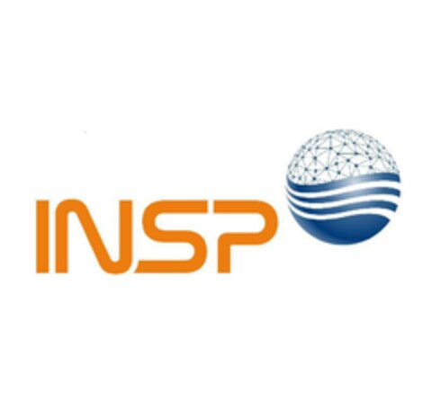 INSP Logo (EUIPO, 12/18/2018)