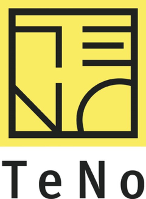 TENO Logo (EUIPO, 27.12.2018)