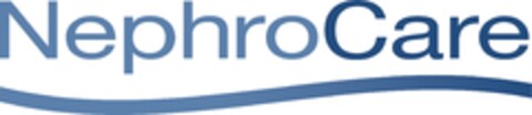NephroCare Logo (EUIPO, 09.01.2019)