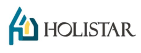 HOLISTAR Logo (EUIPO, 02.04.2019)