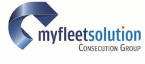 myfleetsolution Consecution Group Logo (EUIPO, 03.05.2019)