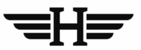 H Logo (EUIPO, 08.05.2019)