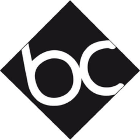 bc Logo (EUIPO, 05/13/2019)