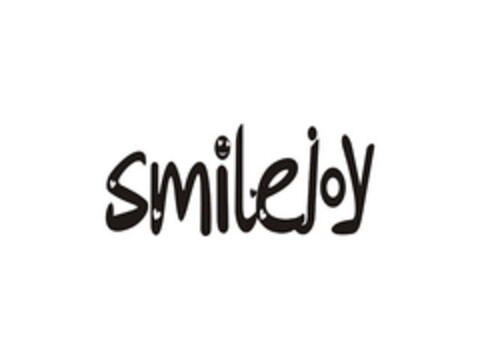 smilejoy Logo (EUIPO, 23.07.2019)