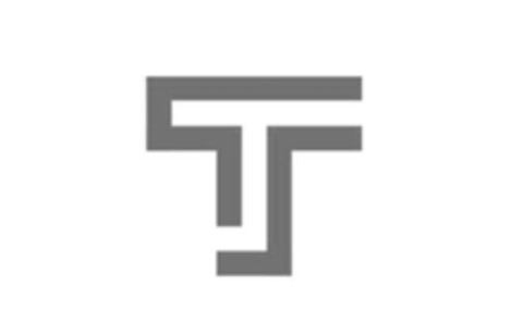 T Logo (EUIPO, 05.08.2019)