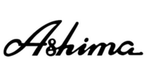 Ashima Logo (EUIPO, 10/08/2019)