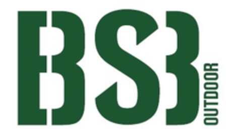 BS3 OUTDOOR Logo (EUIPO, 11/28/2019)