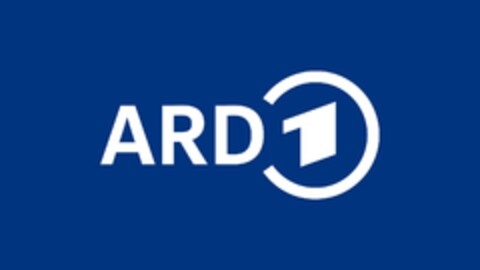 ARD 1 Logo (EUIPO, 11/29/2019)