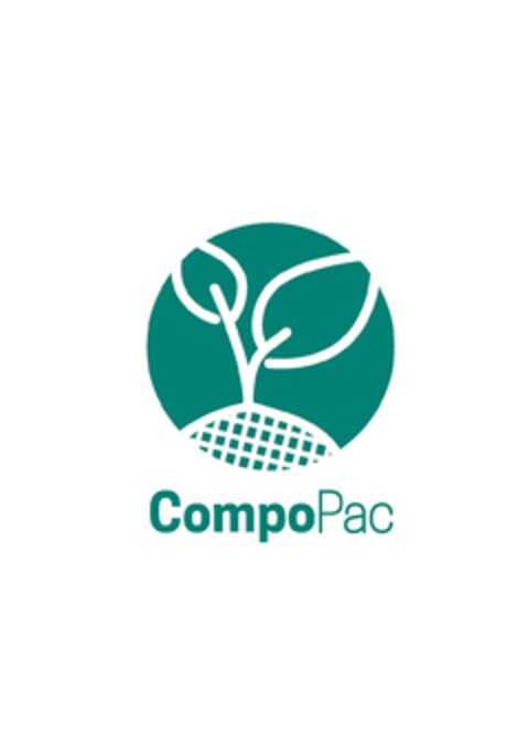 CompoPac Logo (EUIPO, 06.12.2019)